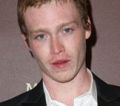 Caleb Landry Jones