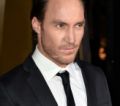 Callan Mulvey