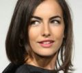 Camilla Belle