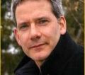 Campbell Scott