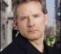 Campbell Scott Michael