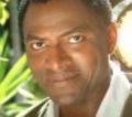 Carl Lumbly