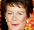 Celia Imrie