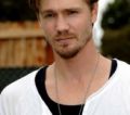 Chad Michael Murray