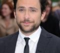 Charlie Day