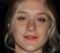 Chloë Sevigny