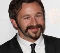 Chris O'Dowd