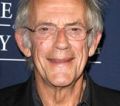 Christopher Lloyd