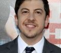 Christopher Mintz-Plasse