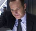 Clark Gregg