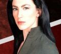 Claudia Black