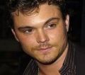 Clayne Crawford