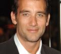 Clive Owen