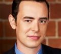 Colin Hanks