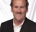 Colm Meaney