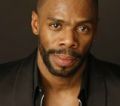 Colman Domingo