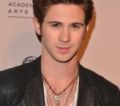 Connor Paolo