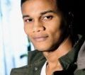 Cory Hardrict