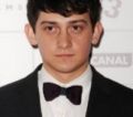 Craig Roberts