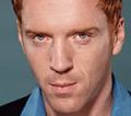 Damian Lewis