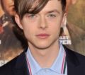 Dane DeHaan