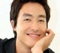 Daniel Henney