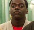 Daniel Kaluuya