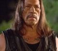 Danny Trejo