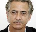 David Strathairn