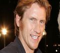 Denis Leary