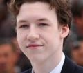 Devin Druid