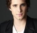 Diego Boneta