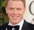 Diego Klattenhoff