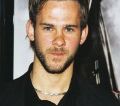 Dominic Monaghan