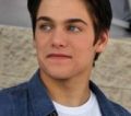 Dylan Sprayberry