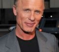 Ed Harris