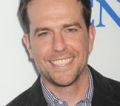 Ed Helms