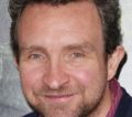 Eddie Marsan