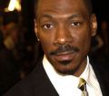 Eddie Murphy