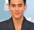 Eddie Peng