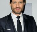 Edgar Ramirez