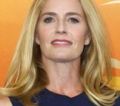 Elisabeth Shue