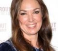 Elizabeth Marvel