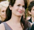 Elizabeth Reaser