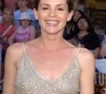 Embeth Davidtz