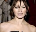 Emily Mortimer