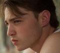 Emory Cohen