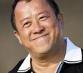 Eric Tsang