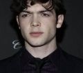 Ethan Peck