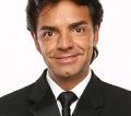 Eugenio Derbez